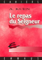 Le Repas du Seigneur